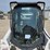 2022-bobcat-t770-image-22
