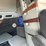 #1465-•-2007-volvo-ds-999-sleeper-cab-truck-tractor-(has-mn-title)-image-34