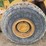 caterpillar-950e-image-61