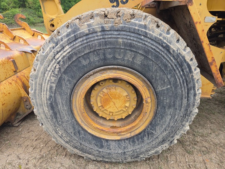 caterpillar-950e-image-61
