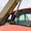 2024-jlg-ag925-8,000lbs-rough-terrain-telehandler-image-29