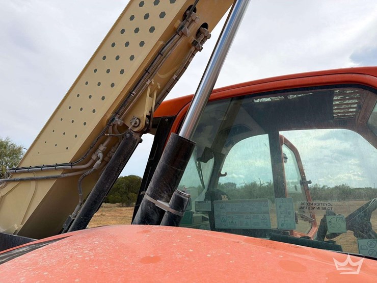 2024-jlg-ag925-8,000lbs-rough-terrain-telehandler-image-29