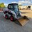 2021-bobcat-s62-image-5
