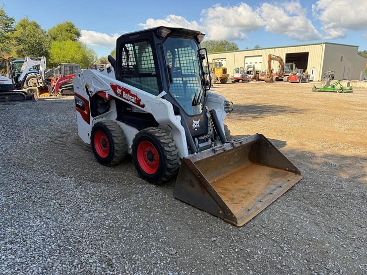 2021-bobcat-s62-image-5