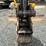 deere-35g-image-8