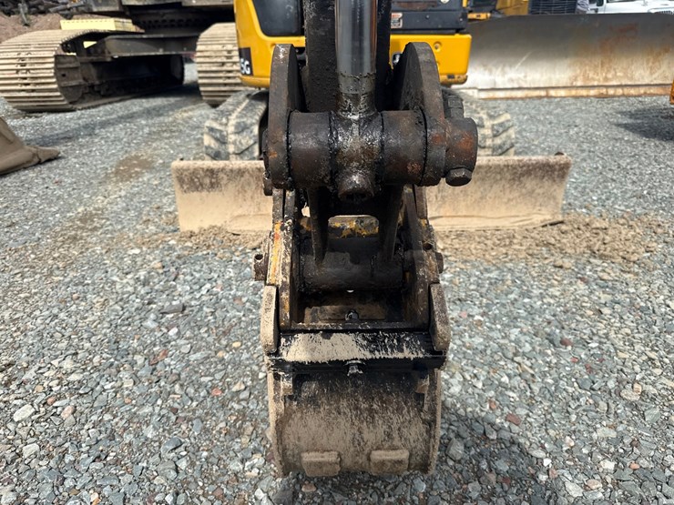 deere-35g-image-8