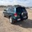 2002-toyota-rav4-image-2