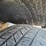 #25370-•-2019-chevrolet-silverado-pickup-truck-image-18