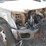 2015-ford-f450-image-11