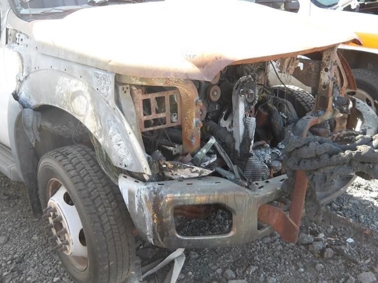 2015-ford-f450-image-11