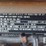 2011-case-cx36b-image-32