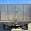 2002-ford-f650-image-16