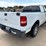 2007-ford-f150-image-2