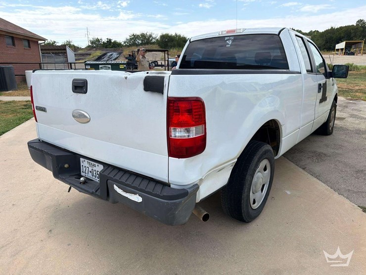 2007-ford-f150-image-2