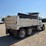 1997-mack-ch600-image-11