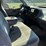 1997-ford-f150-image-6
