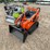 #5508-•-2026-ats-power-mini-skid-steer-loader-image-2