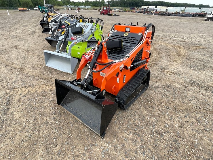 #5508-•-2026-ats-power-mini-skid-steer-loader-image-2