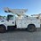 2008-international-durastar-4300-image-2