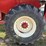united-farm-tools-660-image-5