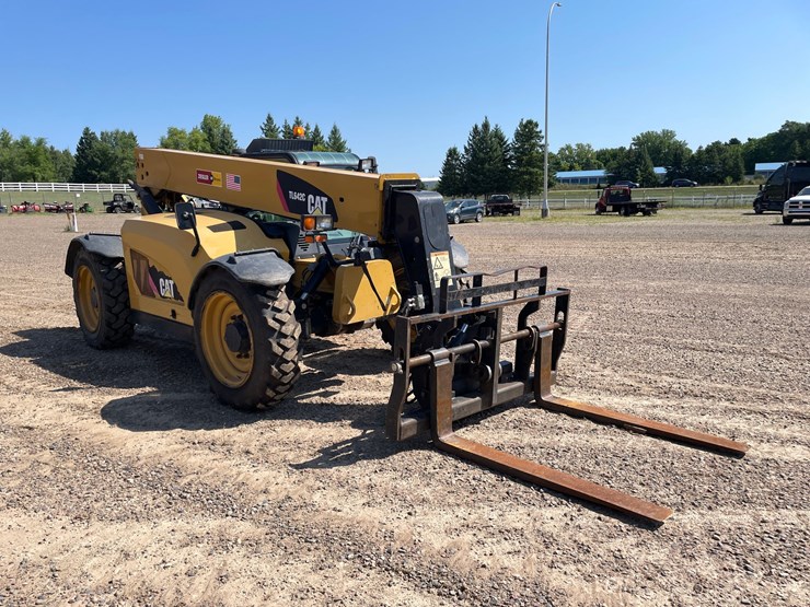 2014-caterpillar-tl642c-image-6