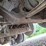 #3224-•-2006-sterling-st-9500-quad-axle-dump-truck-image-36