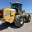 2010-deere-544j-image-5