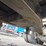 #3269-•-30'-tandem-axle-flatbed-trailer-image-36