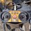 bomag-bmp851-image-7