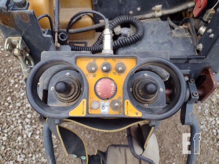 bomag-bmp851-image-7