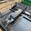 #2042-•-2026-mower-king-skid-steer-brush-cutter-image-5
