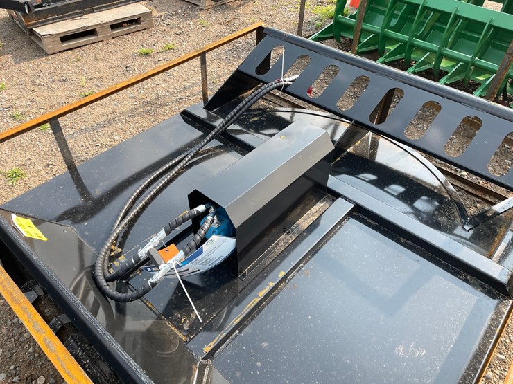 #2042-•-2026-mower-king-skid-steer-brush-cutter-image-5