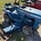 ford-lgt100-image-3