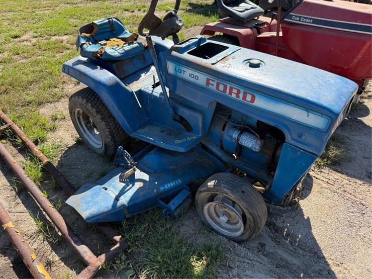 ford-lgt100-image-3