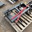 #2030-•-2026-unused-land-honor-skid-steer-bale-spear-attachment-image-3