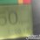 2019-caterpillar-420f2-image-63