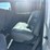 2002-ford-f650-image-13
