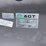 #5502-•-2026-agt-skid-steer-loader-image-15