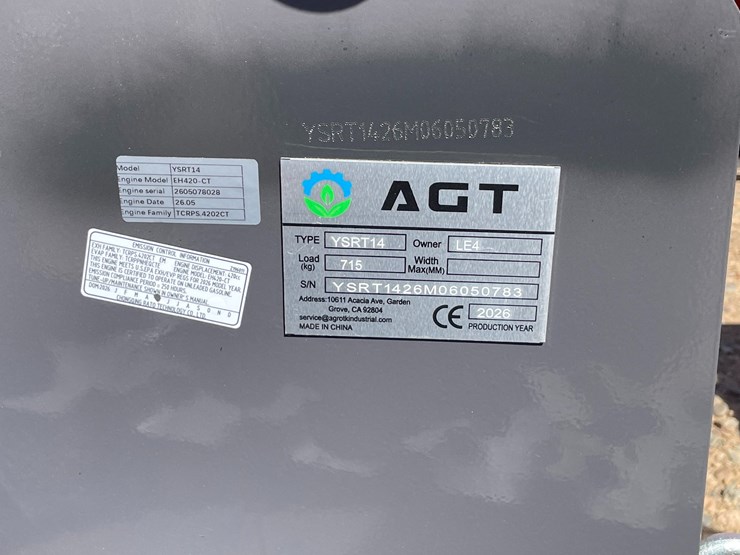 #5502-•-2026-agt-skid-steer-loader-image-15
