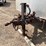 #1309-•-2007-ford-mobile-home-mfg.-enclosed-trailer-(has-mn-title)-image-5