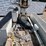 2014-international-workstar-7300-image-33
