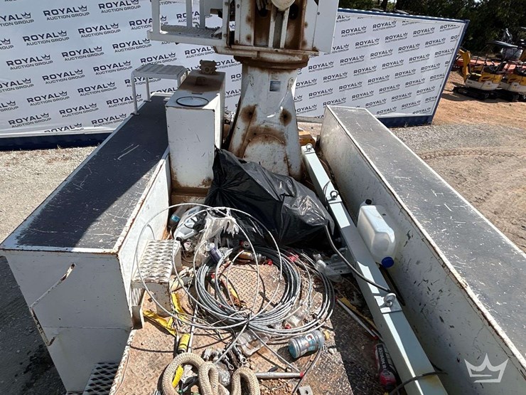 2014-international-workstar-7300-image-33