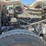 2005-peterbilt-379-image-77