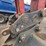 link-belt-210-x4-image-14