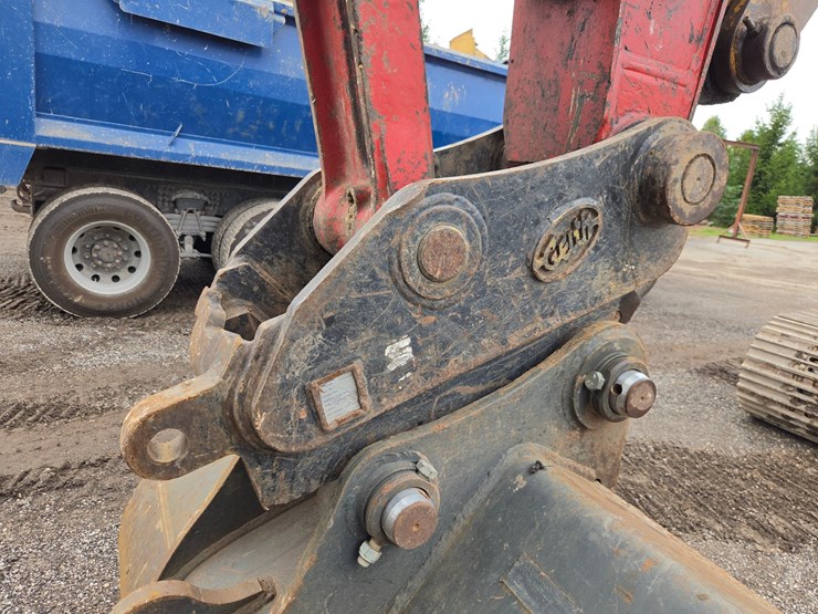 link-belt-210-x4-image-14