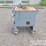 table-rebar-cutting-and-bending-equipment-image-4
