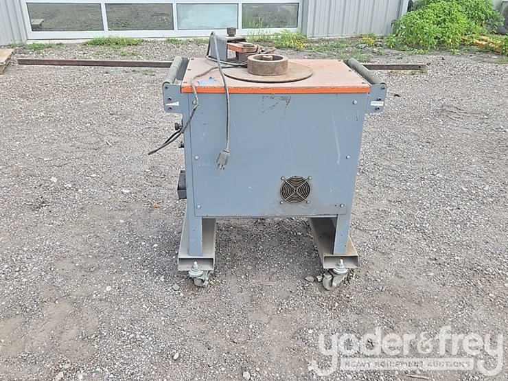 table-rebar-cutting-and-bending-equipment-image-4