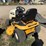 cub-cadet-lt1050-image-3