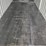#l85-000-•-40ft-container-image-12