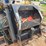 1998-talbert-lowboy-image-24